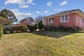 Property photo of 34 Wilson Street Braidwood NSW 2622