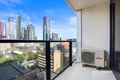 Property photo of 1009/33 Mackenzie Street Melbourne VIC 3000