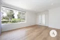Property photo of 48 Pethebridge Street Pearce ACT 2607