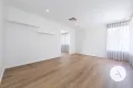 Property photo of 48 Pethebridge Street Pearce ACT 2607