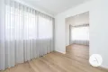 Property photo of 48 Pethebridge Street Pearce ACT 2607