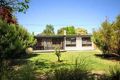 Property photo of 4 Cronulla Court Barwon Heads VIC 3227