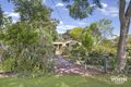 Property photo of 7 Bruntnell Street Kearneys Spring QLD 4350