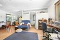 Property photo of 7 Bruntnell Street Kearneys Spring QLD 4350