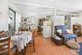 Property photo of 7 Bruntnell Street Kearneys Spring QLD 4350