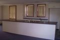 Property photo of 3 Price Street Greta NSW 2334
