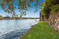 Property photo of 125 Baanya Street Wurtulla QLD 4575