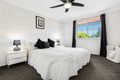Property photo of 125 Baanya Street Wurtulla QLD 4575