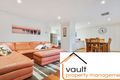 Property photo of 14 Duthie Street Hillcrest SA 5086