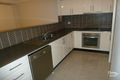 Property photo of 5-7 Princes Highway Figtree NSW 2525
