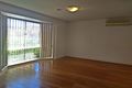 Property photo of 2/6 Downs Street Pascoe Vale VIC 3044