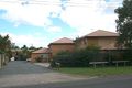 Property photo of 26/1-7 Coral Street Beenleigh QLD 4207