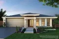 Property photo of 1 Pauls Road Upper Caboolture QLD 4510