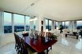 Property photo of 208/283 Spring Street Melbourne VIC 3000