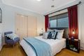 Property photo of 1/51 Avalon Road Rowville VIC 3178