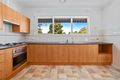 Property photo of 16 Timbertop Drive Vermont VIC 3133