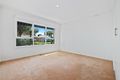 Property photo of 16 Timbertop Drive Vermont VIC 3133