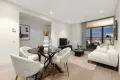 Property photo of 35C/2 Watermans Quay Barangaroo NSW 2000