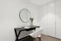 Property photo of 35C/2 Watermans Quay Barangaroo NSW 2000