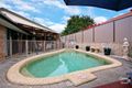 Property photo of 247 Ron Penhaligon Way Robina QLD 4226