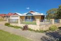 Property photo of 23 Portrush Parade Meadow Springs WA 6210