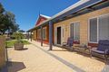 Property photo of 23 Portrush Parade Meadow Springs WA 6210