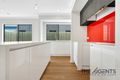 Property photo of 37 Broom Road Aintree VIC 3336