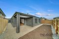 Property photo of 37 Broom Road Aintree VIC 3336