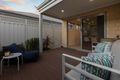 Property photo of 34 Chesterton Drive Thornlie WA 6108