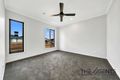 Property photo of 37 Broom Road Aintree VIC 3336