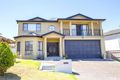 Property photo of 3A Pipon Close Green Valley NSW 2168
