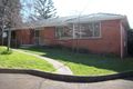 Property photo of 13A Red Chapel Avenue Sandy Bay TAS 7005
