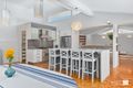 Property photo of 20 Chartwell Street Aspley QLD 4034