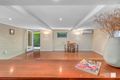 Property photo of 20 Chartwell Street Aspley QLD 4034