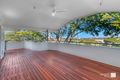 Property photo of 20 Chartwell Street Aspley QLD 4034