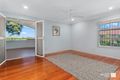 Property photo of 20 Chartwell Street Aspley QLD 4034
