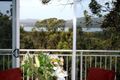 Property photo of 5 Brisbania Close Saratoga NSW 2251