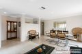 Property photo of 2 Wilcannia Elbow Currambine WA 6028