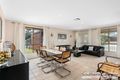 Property photo of 2 Wilcannia Elbow Currambine WA 6028