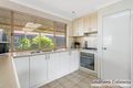 Property photo of 2 Wilcannia Elbow Currambine WA 6028