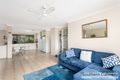 Property photo of 2 Wilcannia Elbow Currambine WA 6028