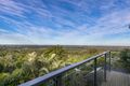 Property photo of 93 Dixon Road Buderim QLD 4556