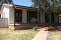 Property photo of 18 Phillip Place Griffith NSW 2680