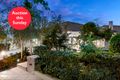 Property photo of 4 Lempriere Avenue St Kilda East VIC 3183