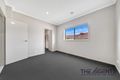 Property photo of 2 Antonio Drive Melton South VIC 3338