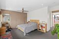 Property photo of 4/38 Gray Avenue Corinda QLD 4075