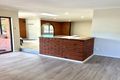 Property photo of 7 Quorn Close Dudley Park WA 6210