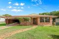 Property photo of 7 Dragon Street Warwick QLD 4370