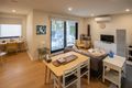 Property photo of 3/83 Janefield Drive Bundoora VIC 3083