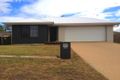 Property photo of 105 James Street Gracemere QLD 4702
